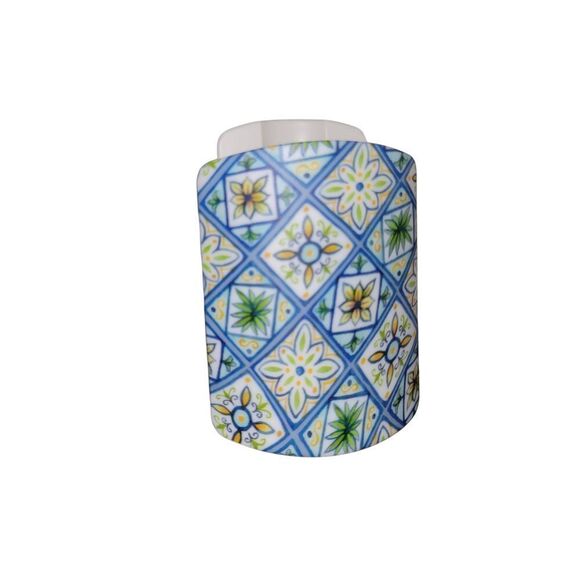 YANKEE CANDLE SCENTPLUG DIFFUSER LIGHTS UP - Picture 1 of 4